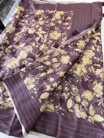 PP06 (A)