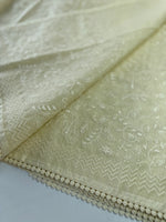 Silky kotta saree/ 4459