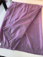 Crushed Crape / HW132