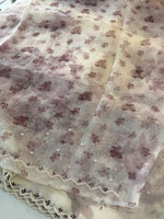 Organza /BL5807