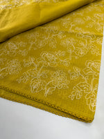 Silky kotta saree/6466
