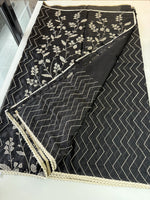 Silky kotta saree /CC36