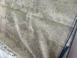 BL05