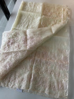 Korean Organza /BL5203