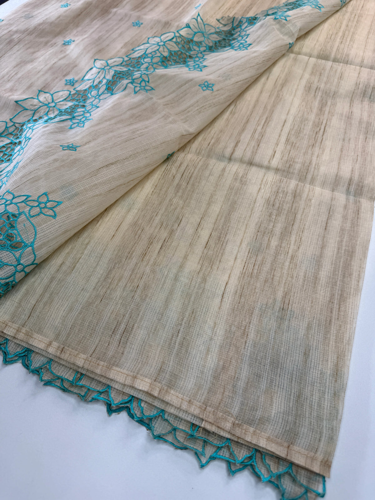 Silky Kotta saree / Kk34