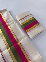 Onma Set Mundu / SET133A