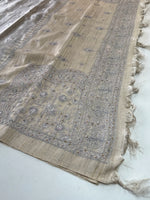 D155