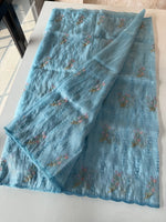 Korean Organza / MCW291