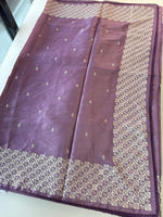 Dola silk /SC440