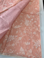 Net kotta Saree/BL55
