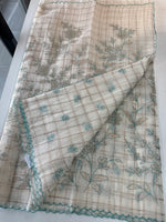 Cotton Saree/ SFH114
