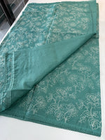 Silky kotta saree/6466