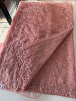HW445