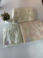 Korean Organza /BL5203