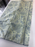 BL05