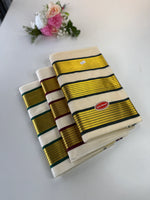 Onam Saree/ MN8805