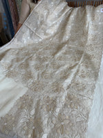 Ss845