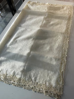 Crushedcrape/ HW167