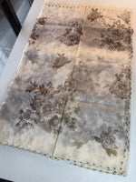 Organza /BL5807