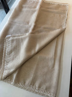 Platinum Crush/ MC800