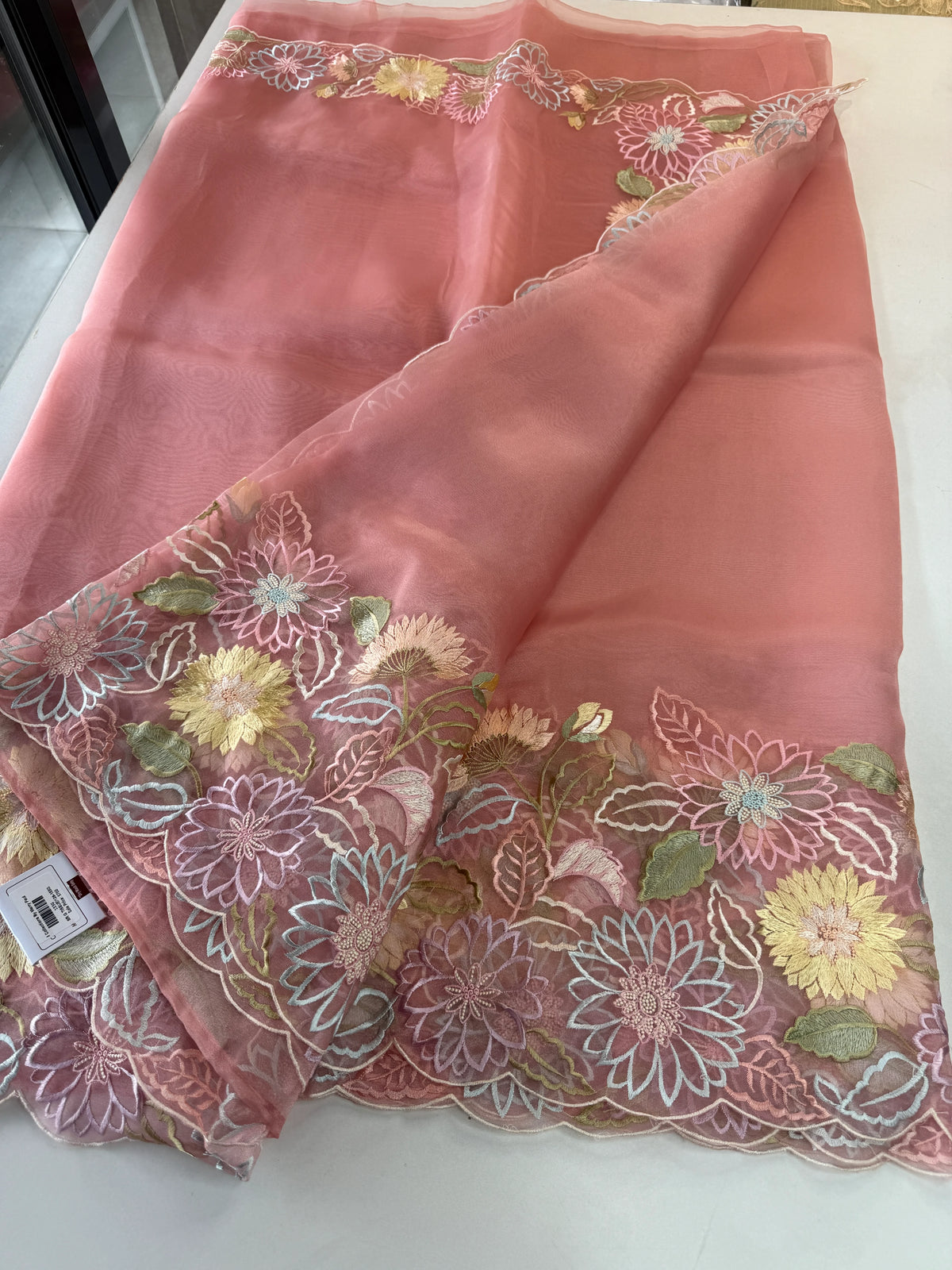 155G