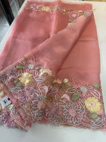 155G