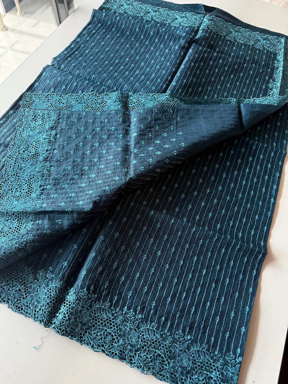 Silky kotta /BM417