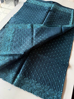 Silky kotta /BM417