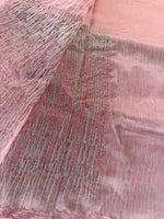 Fancy Saree/ CW337