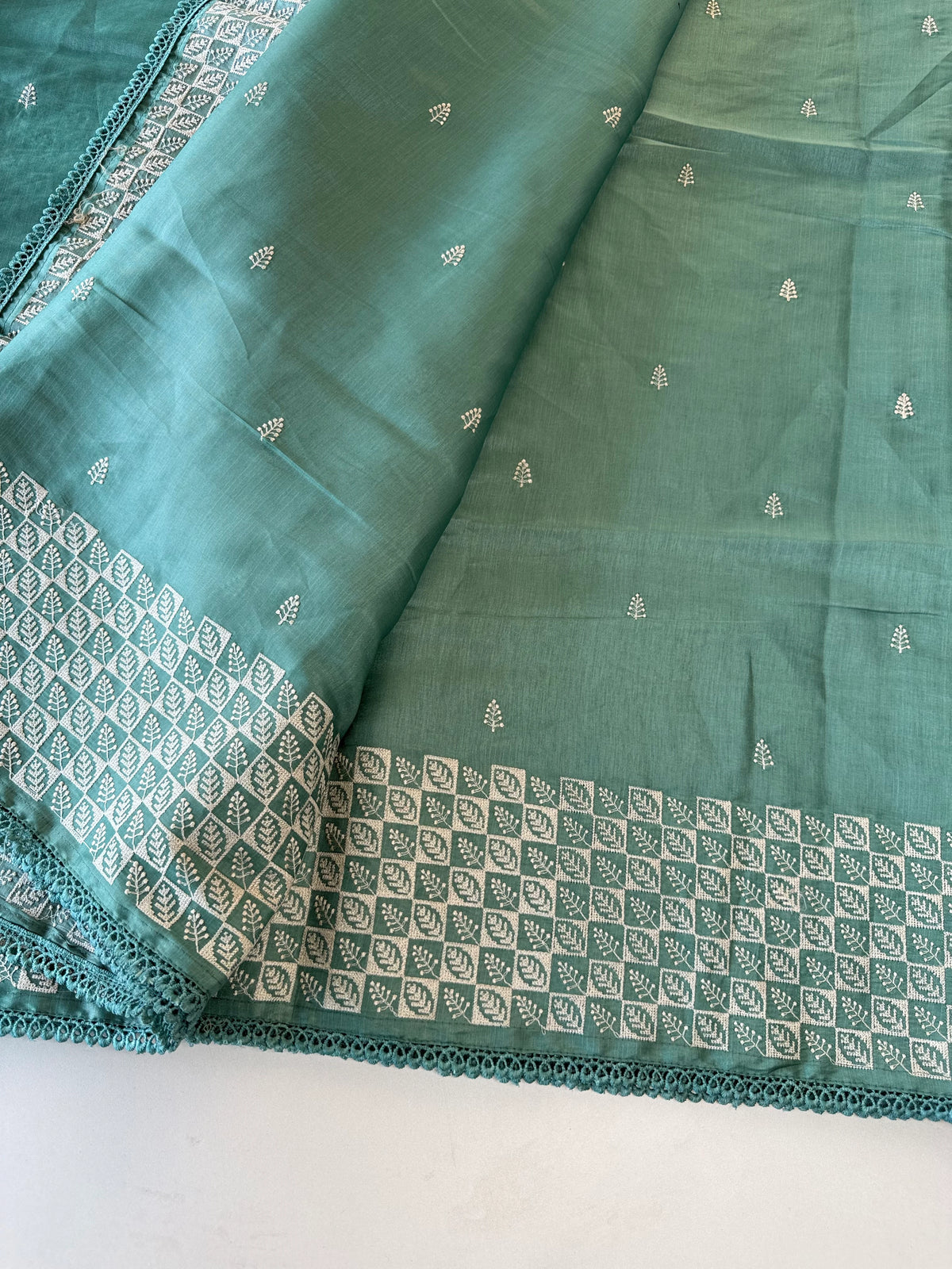 Dola silk /SC440