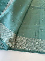 Dola silk /SC440