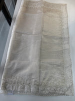 HW022