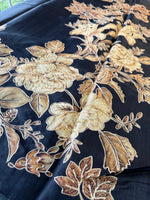 Slub silk /KE218
