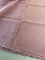 BL102C