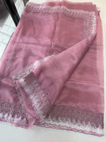 HW559