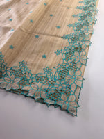Silky Kotta saree / Kk34