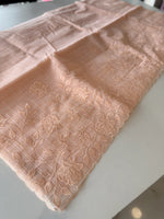 110EFS / Rose