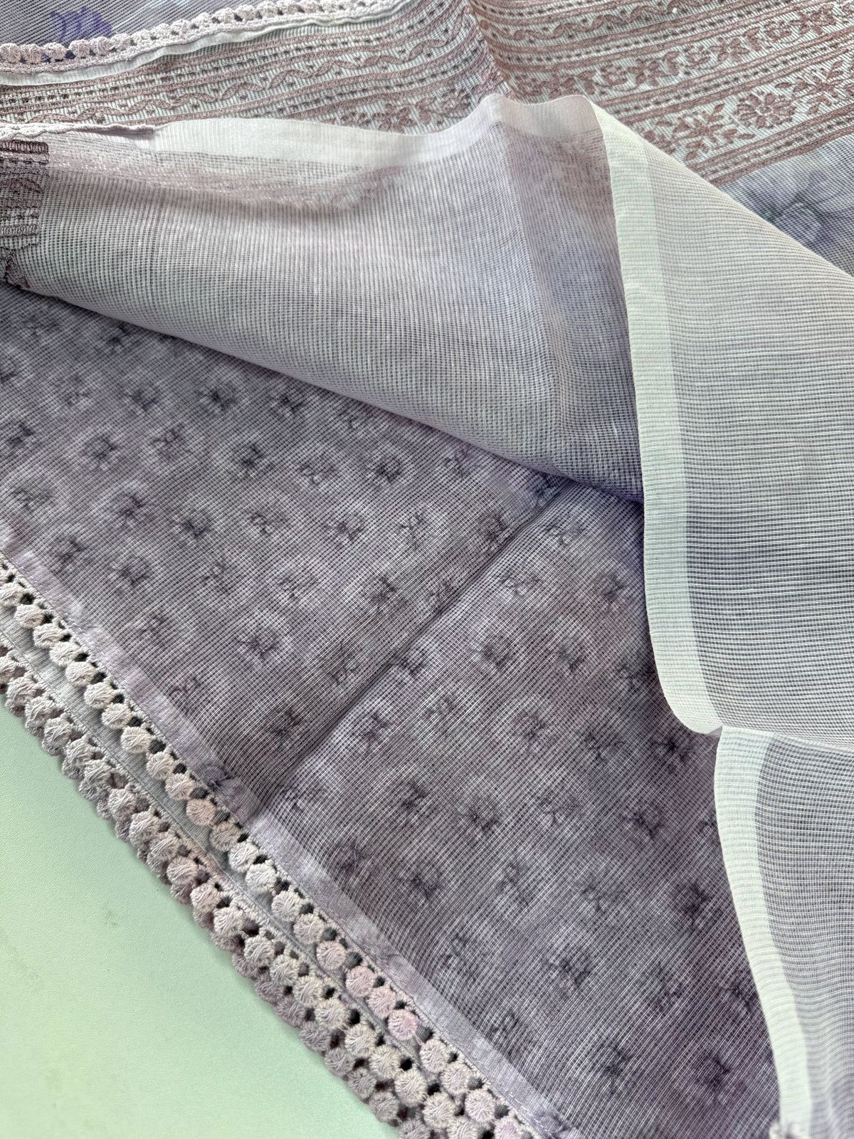 Net kotta /526S
