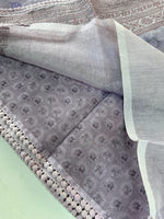 Net kotta /526S