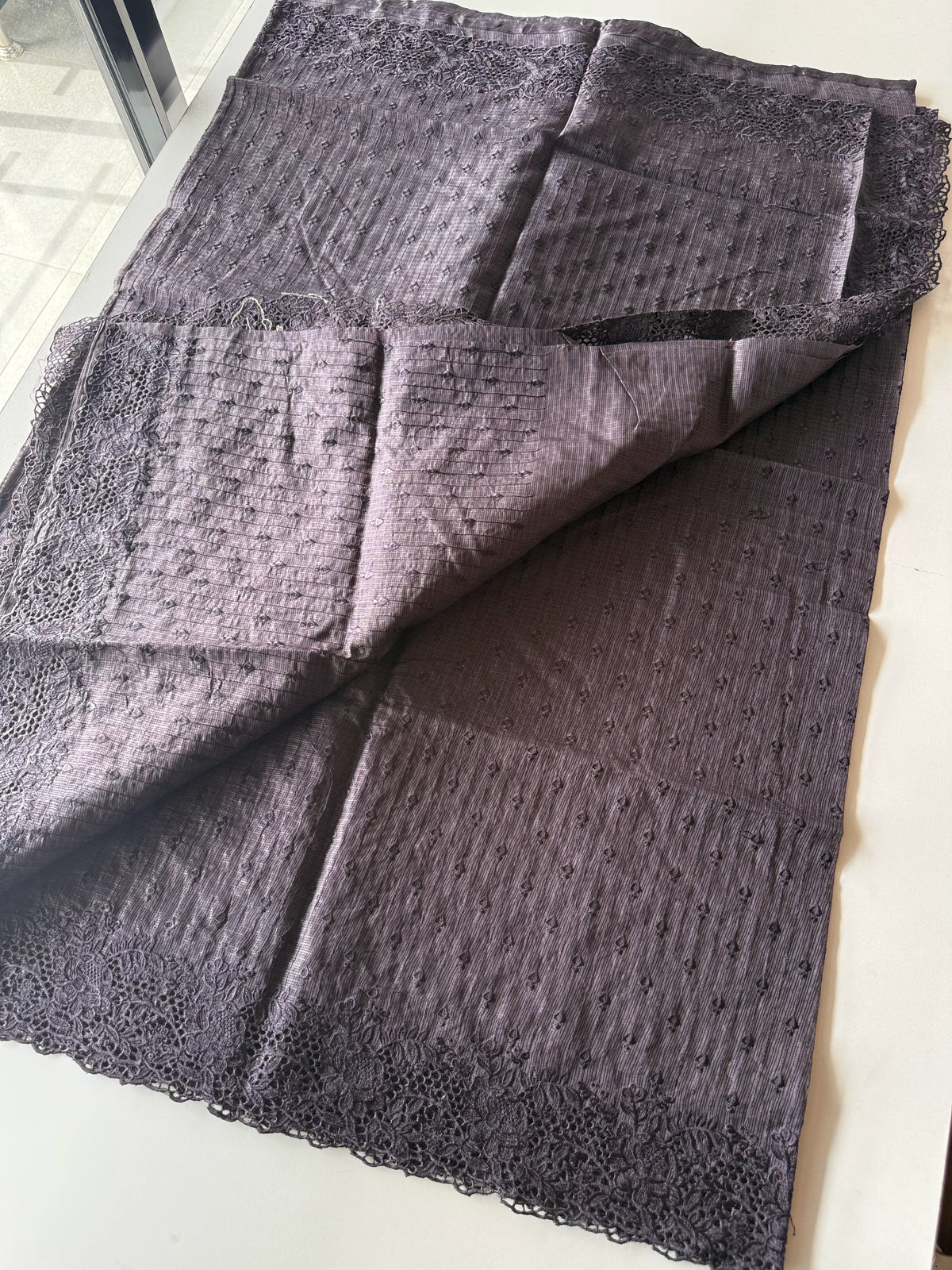 Silky kotta /BM417
