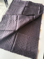 Silky kotta /BM417