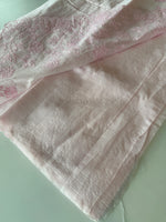 110EFS / Rose