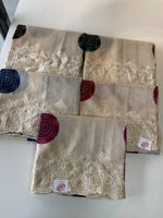 Silky kotta saree /218T