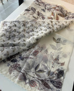 Organza /DG307