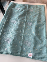 Silky kotta Saree/ BL450