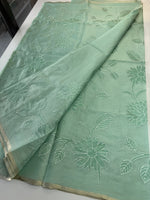 Silky kotta Saree/ SA935 A