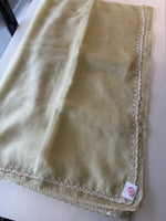 Platinum Crush/ MC800