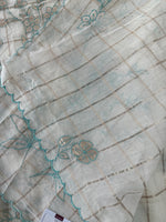 Cotton Saree/ SFH114
