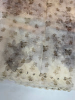 Organza /BL5807