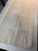 Soft organza/CW106